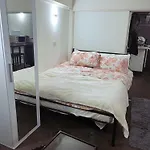 Elite Home Stay Away From Home