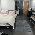 Elite Home Stay Away From Home