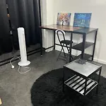Elite Home Stay Away From Home