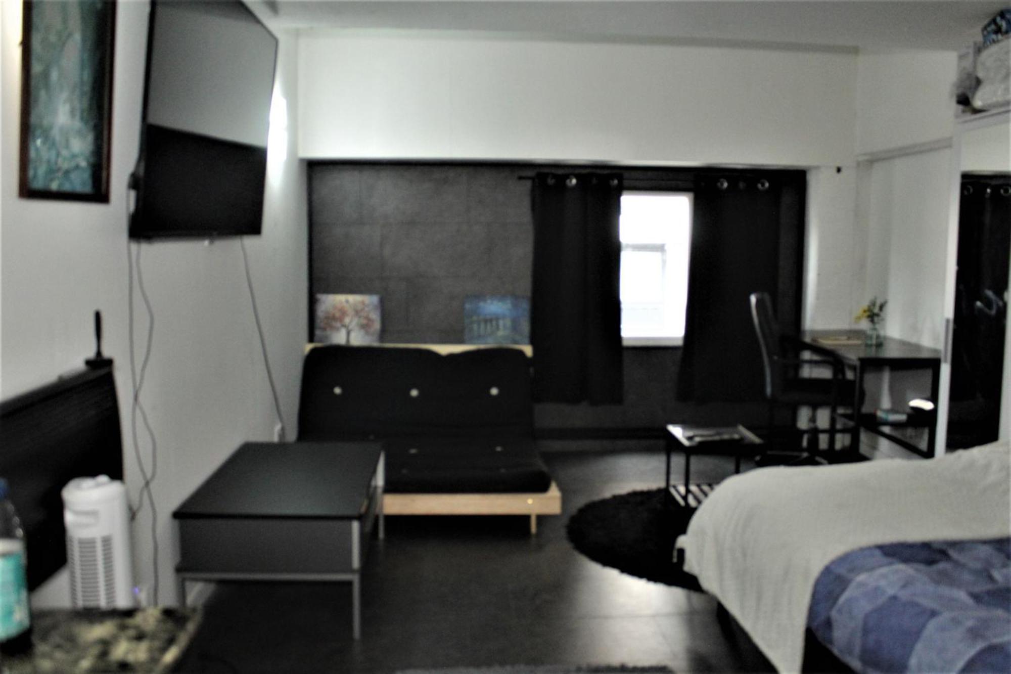 Apartment Elite Away From *