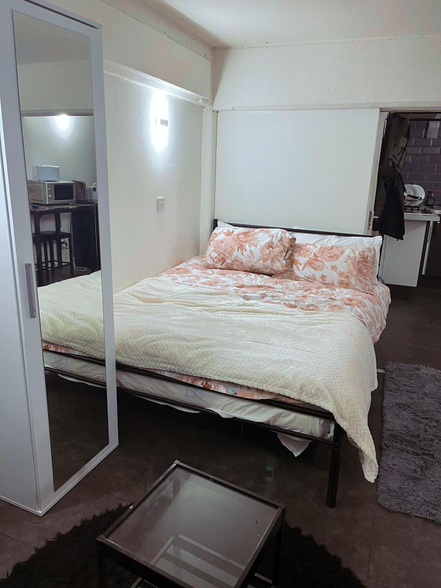 Apartament Elite Away From