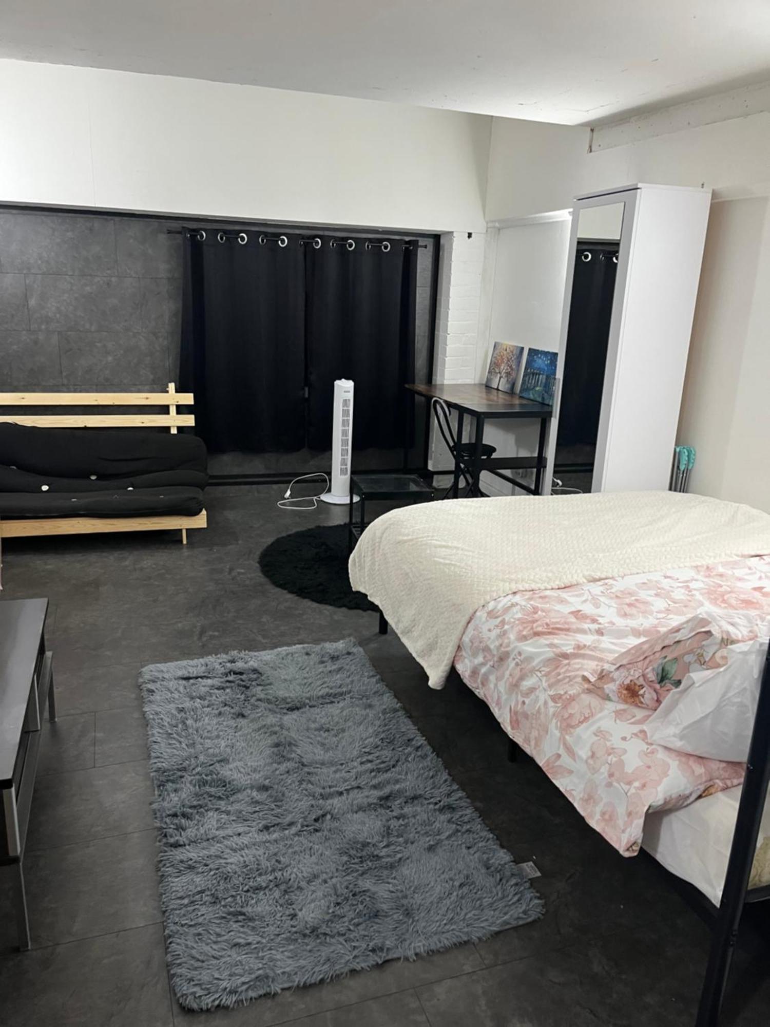 Apartament Elite Away From *